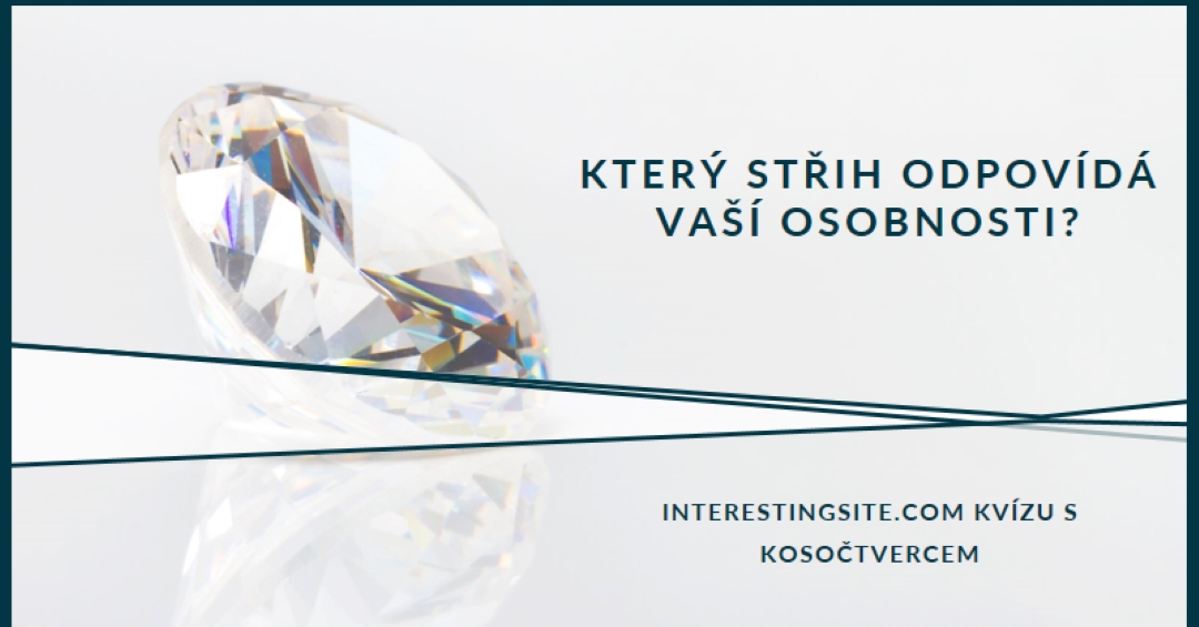 Jsi moje skála gray modern-bold