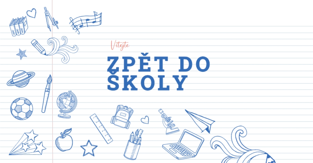 Osoba mající způsoby white whimsical-line