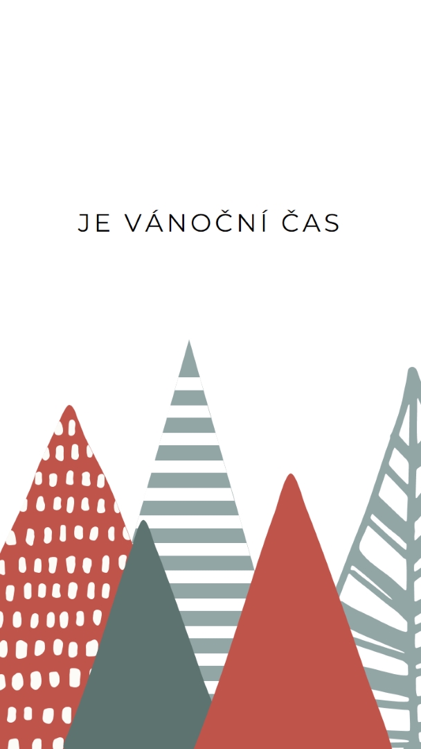 Veselé a jasné white modern-simple