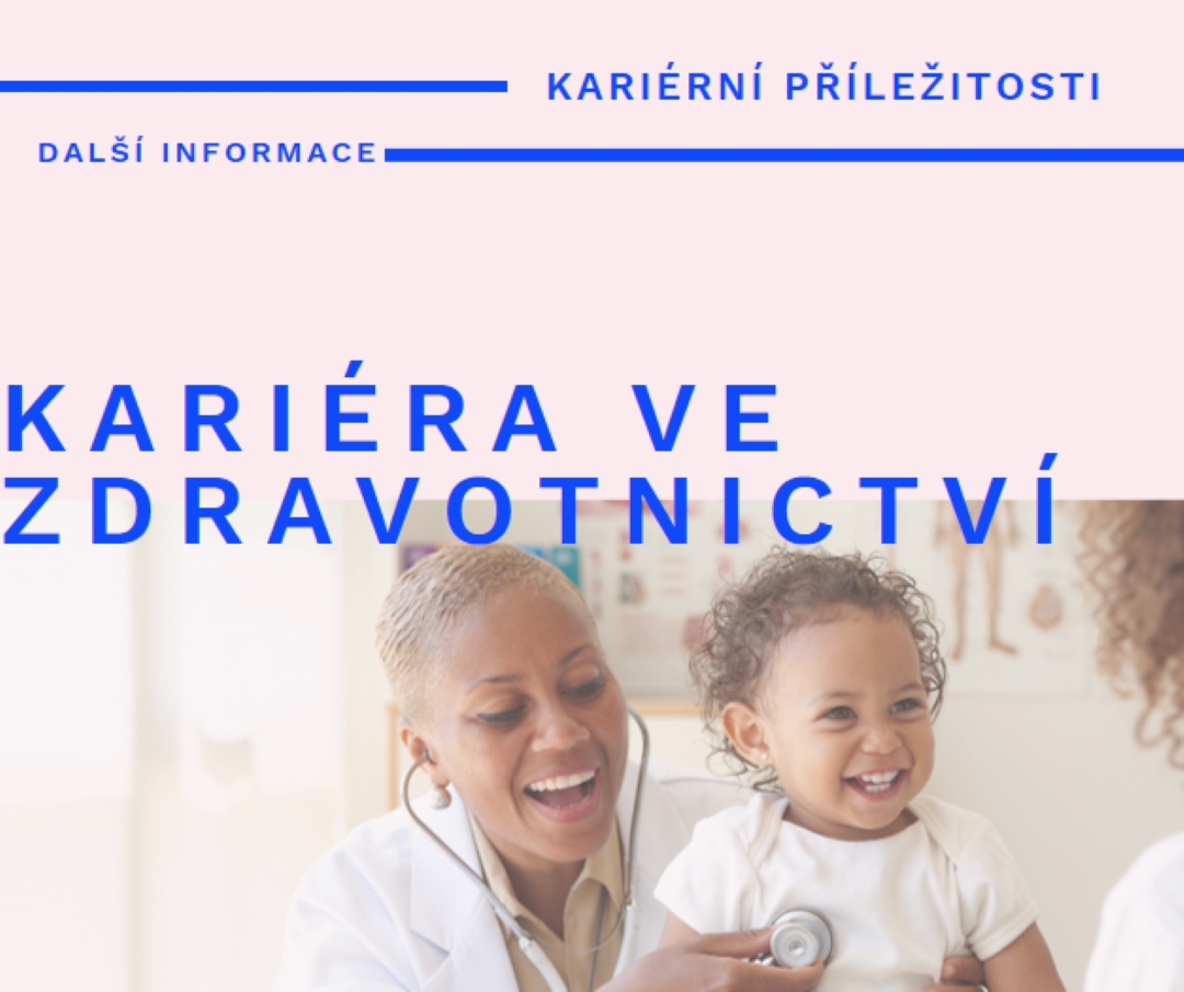 Připraveni na pomoc white modern-bold