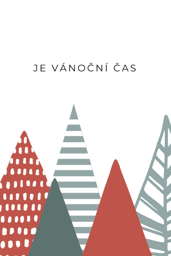 Veselé a jasné white modern-simple