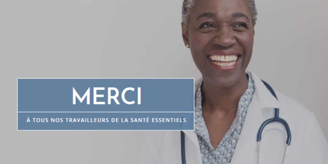 Écoutez votre cœur gray modern-simple