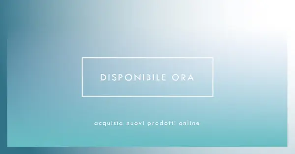 Respiri calmi blue modern-simple