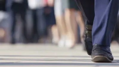Corporate Intro Video Template Whether you’re explaining a product or service, introducing your team or brand, This Corporate Intro Video Template is the perfect opening to your company video.